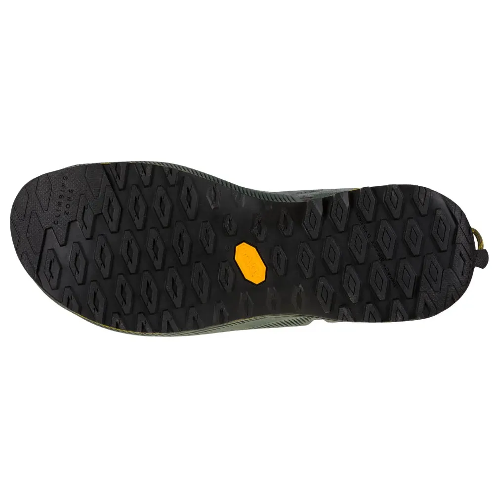 La Sportiva TX2 Evo Leather