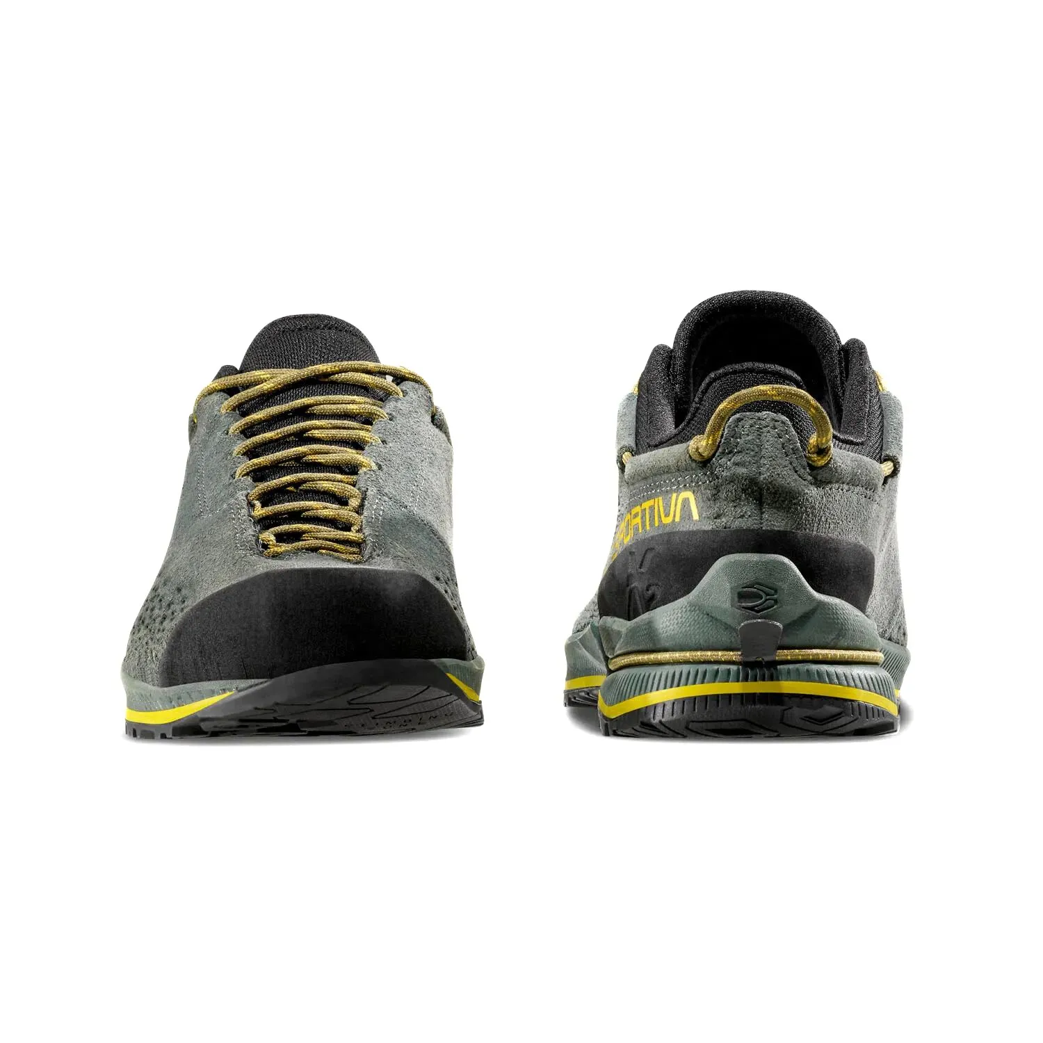 La Sportiva TX2 Evo Leather