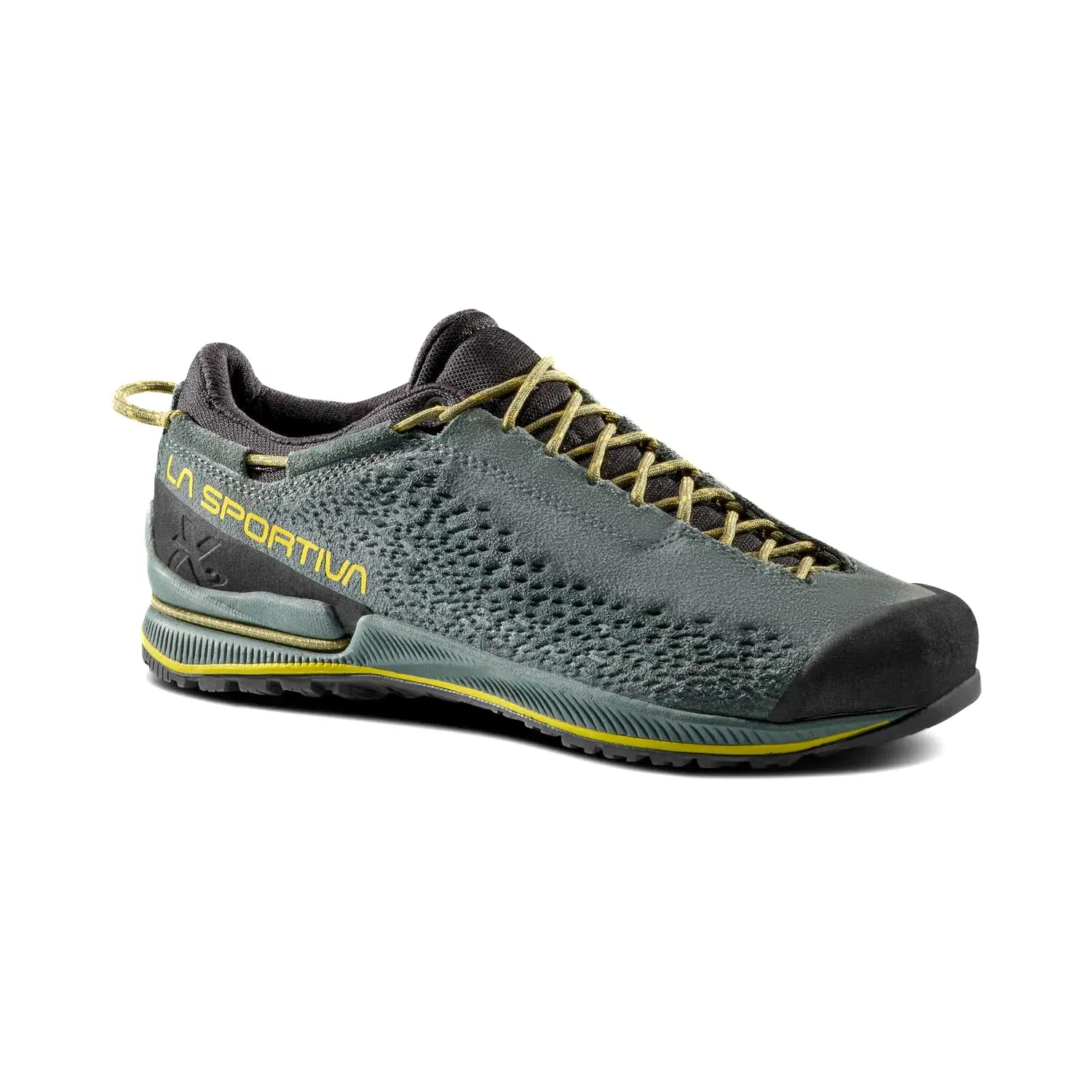 La Sportiva TX2 Evo Leather