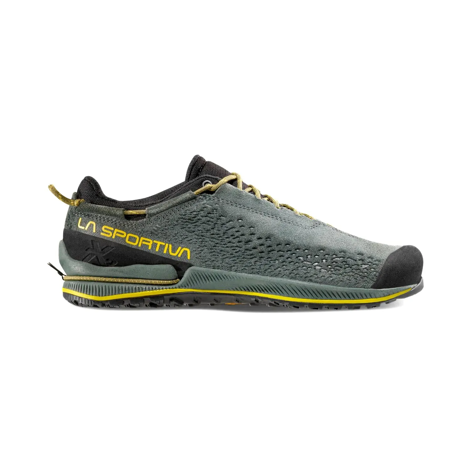 La Sportiva TX2 Evo Leather