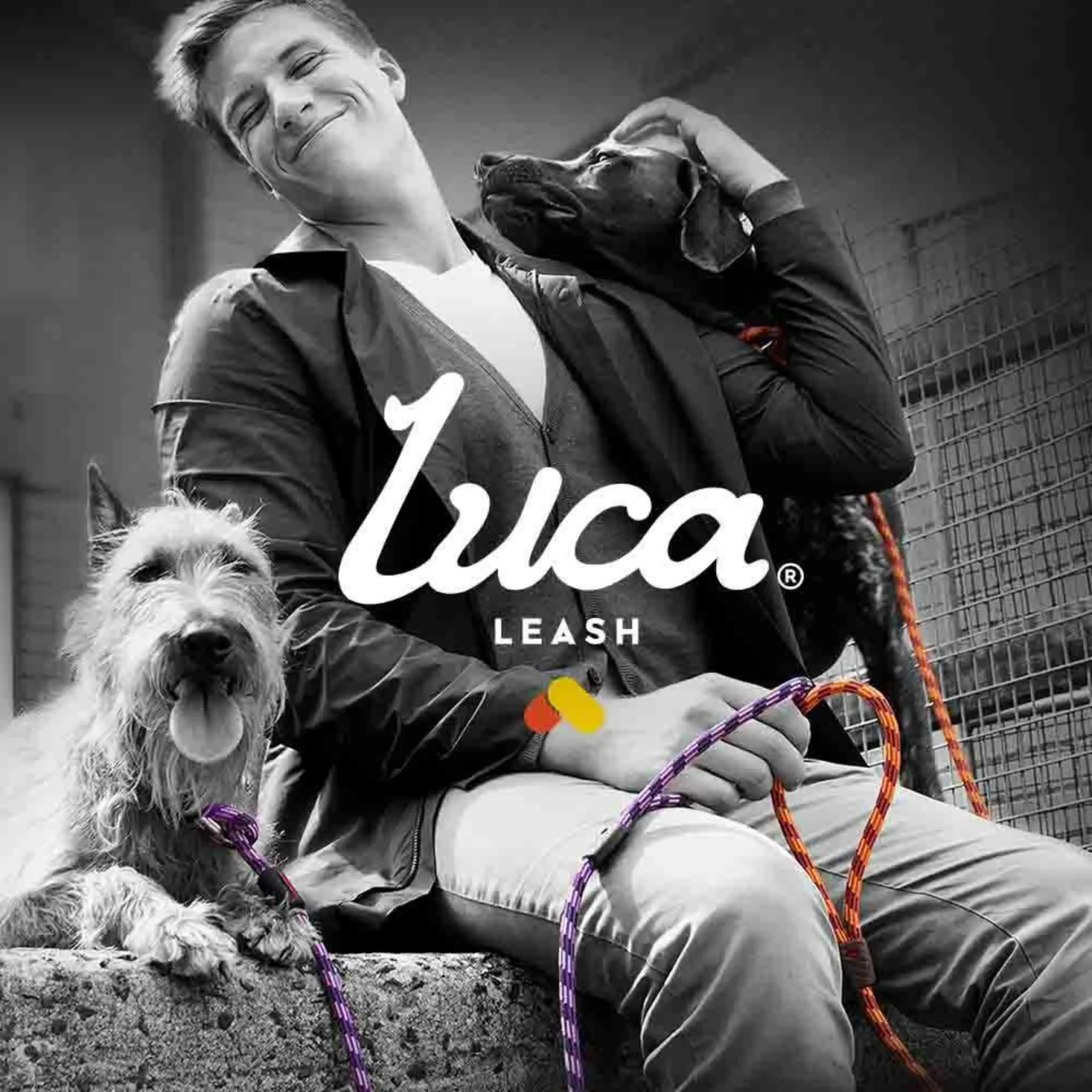 Luca LITE