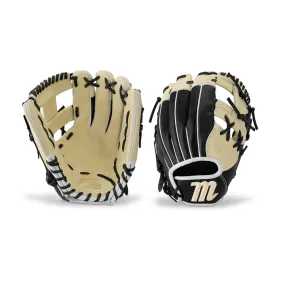 Marucci Ascension Series Youth Baseball Glove 11.25” : AS1125Y