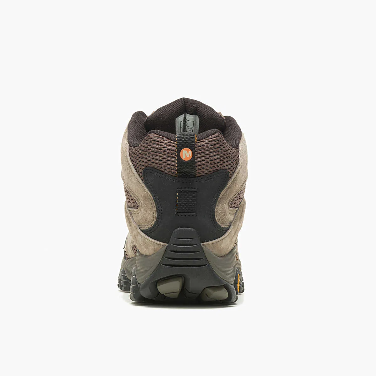 Men's Moab 3  Mid Shoe