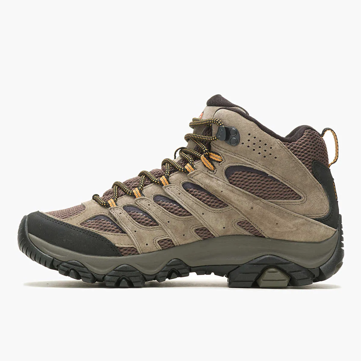 Men's Moab 3  Mid Shoe