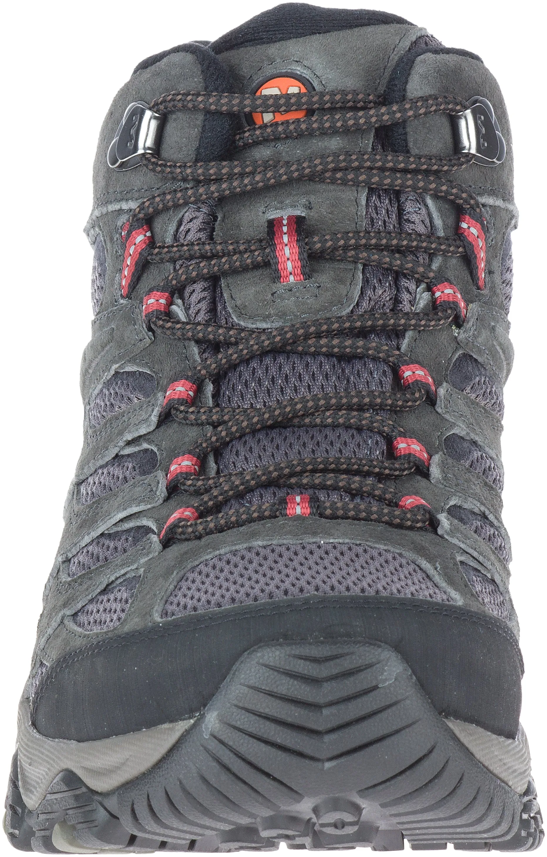 Merrell Men's Moab 3 Mid GTX