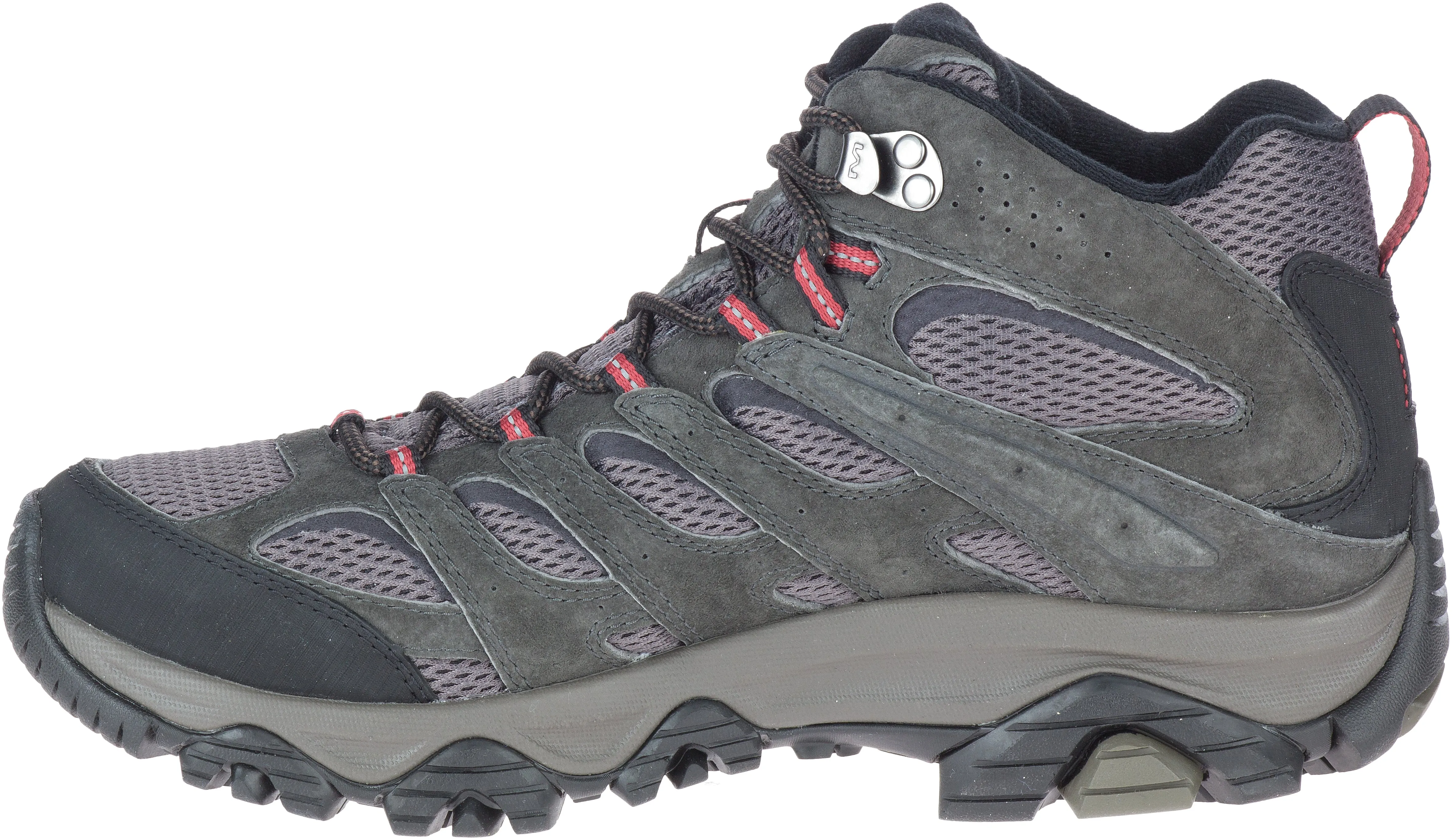 Merrell Men's Moab 3 Mid GTX