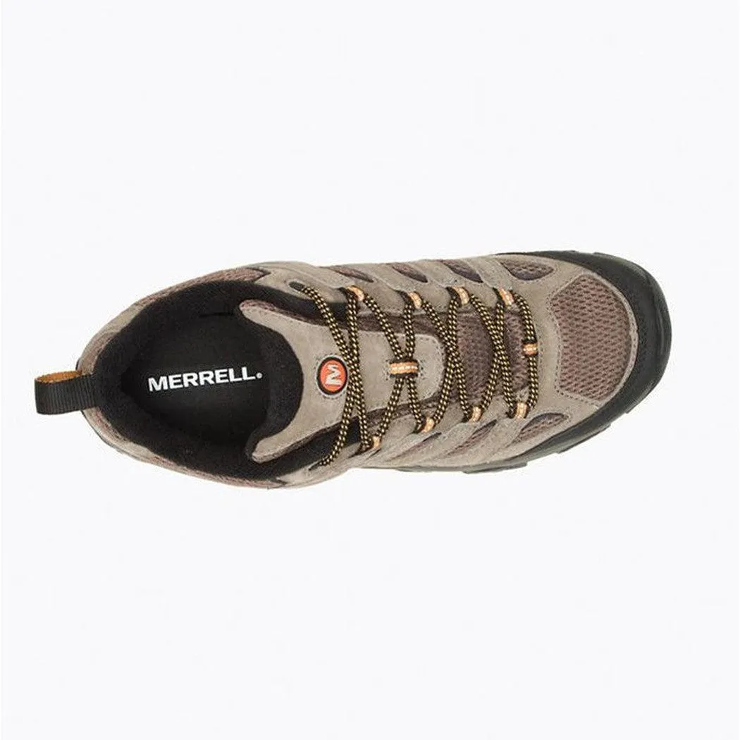 Merrell Men's Moab 3