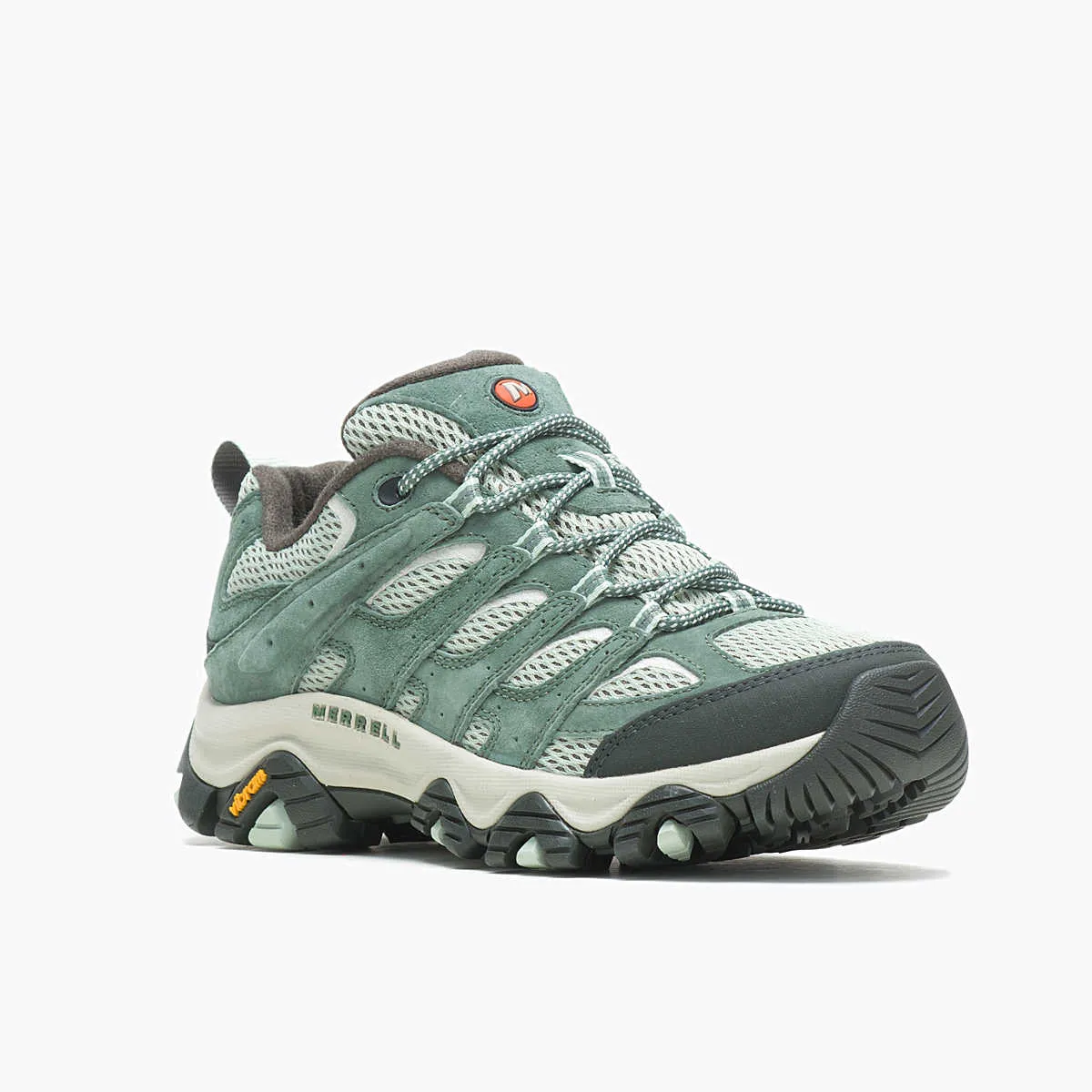 Merrell Women's Moab 3 Laurel