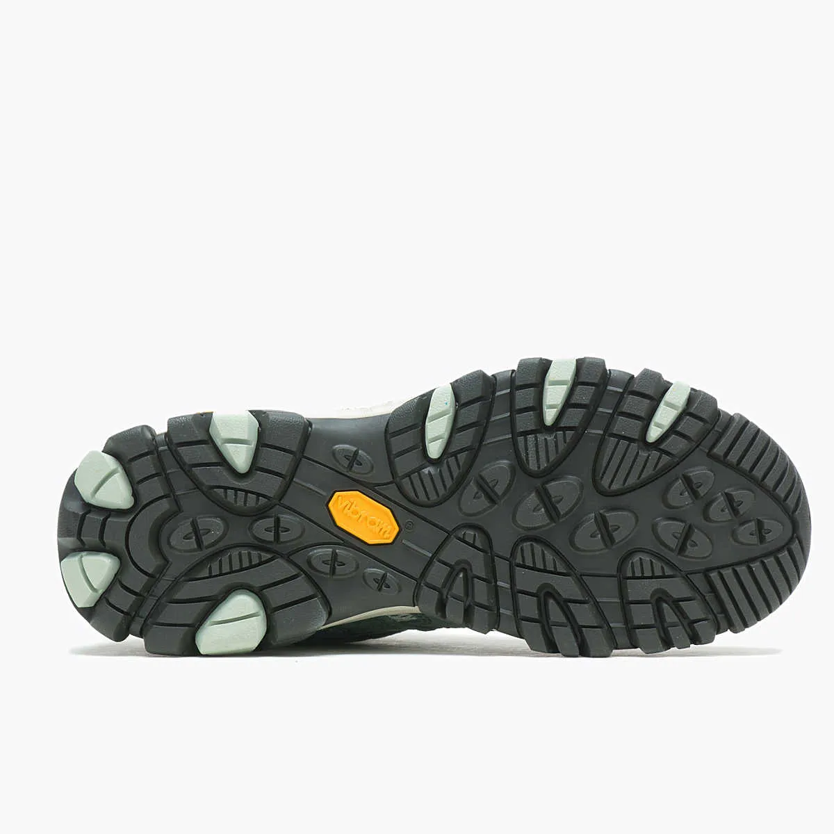 Merrell Women's Moab 3 Laurel