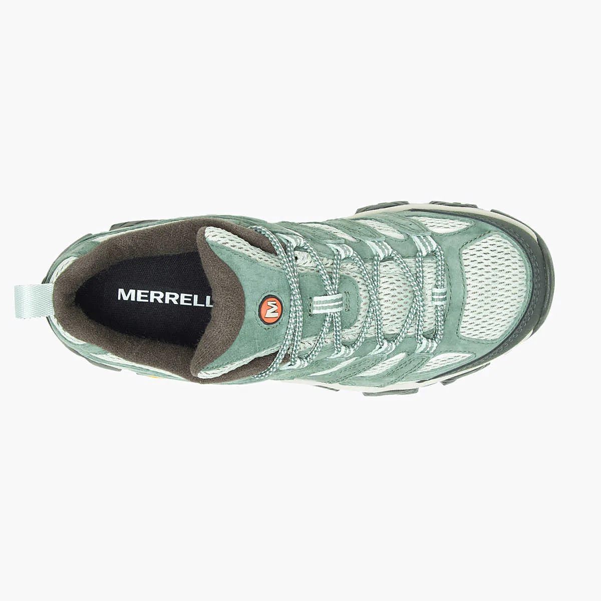 Merrell Women's Moab 3 Laurel