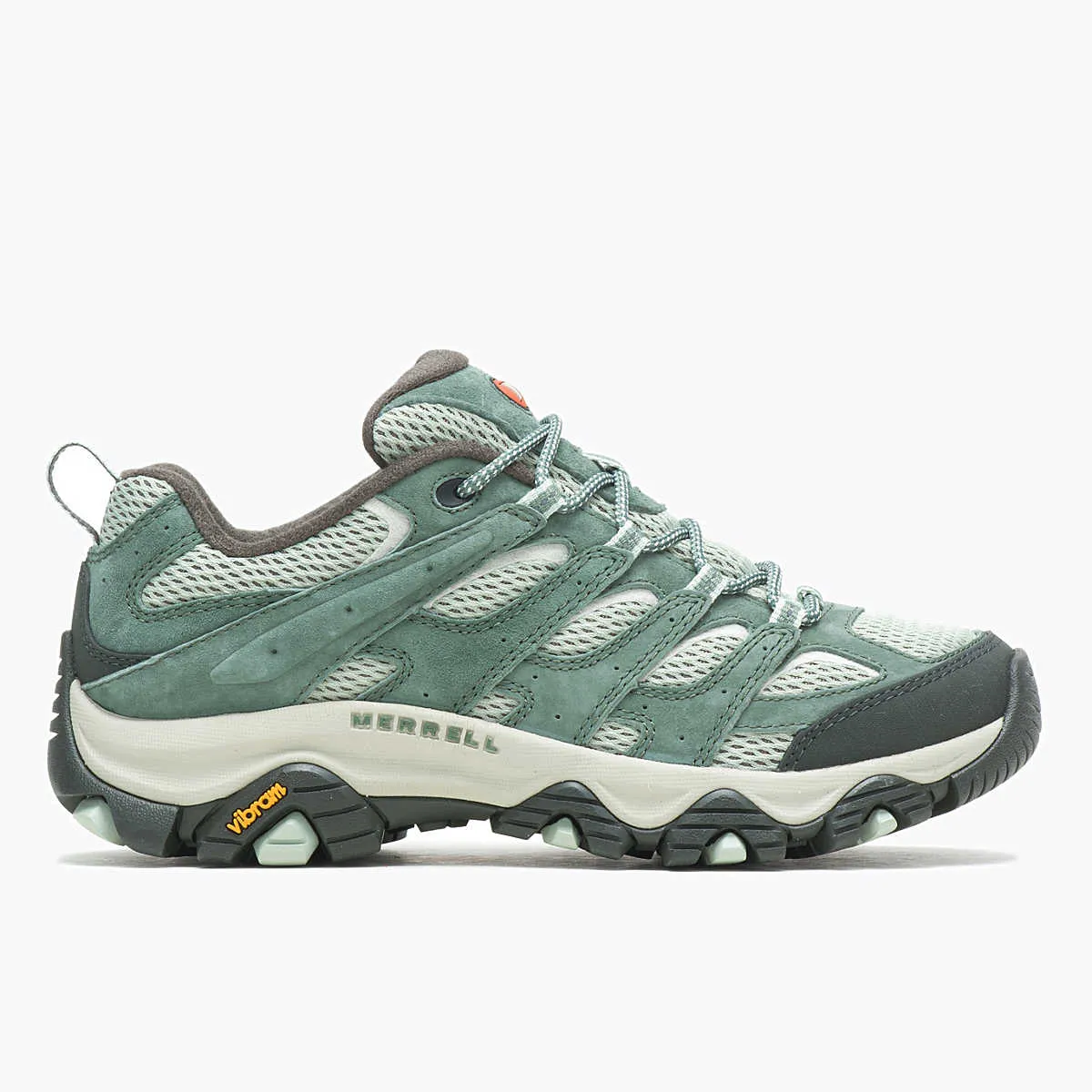 Merrell Women's Moab 3 Laurel