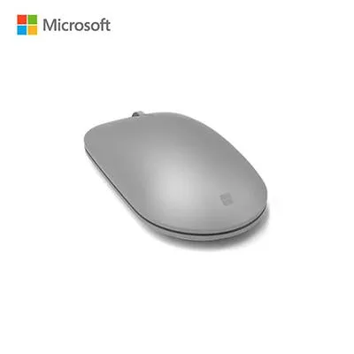 Microsoft Modern Mouse Bluetooth