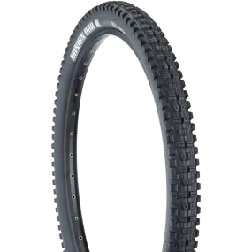 Minion DHR II Tire - 27.5 x 2.4, 3C Maxx Terra, EXO , Wide Trail