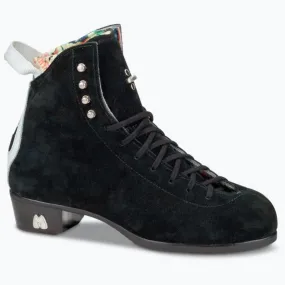 Moxi Black Jack Boot