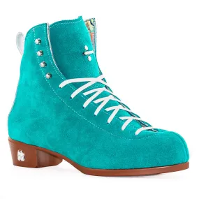 Moxi Jack Roller Skate Boot