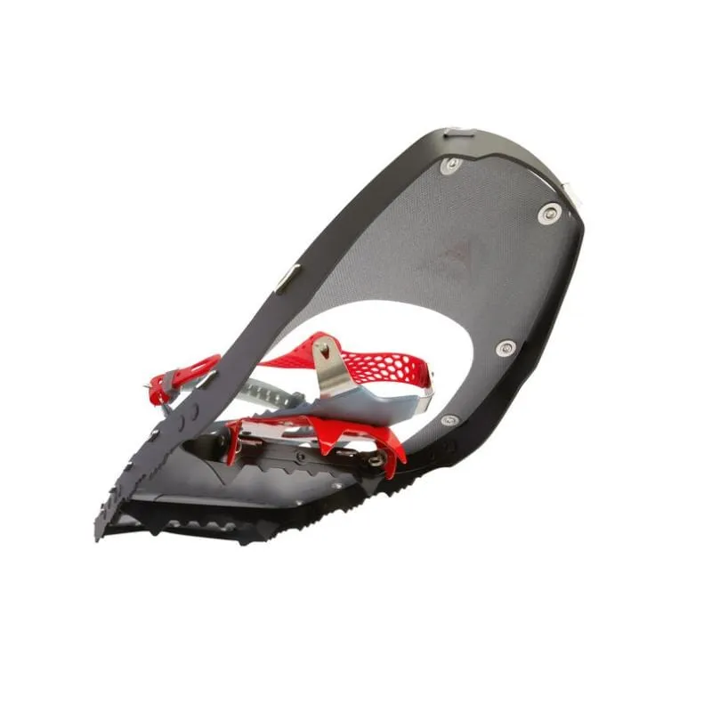 MSR Lightning Ascent 25 Snowshoes