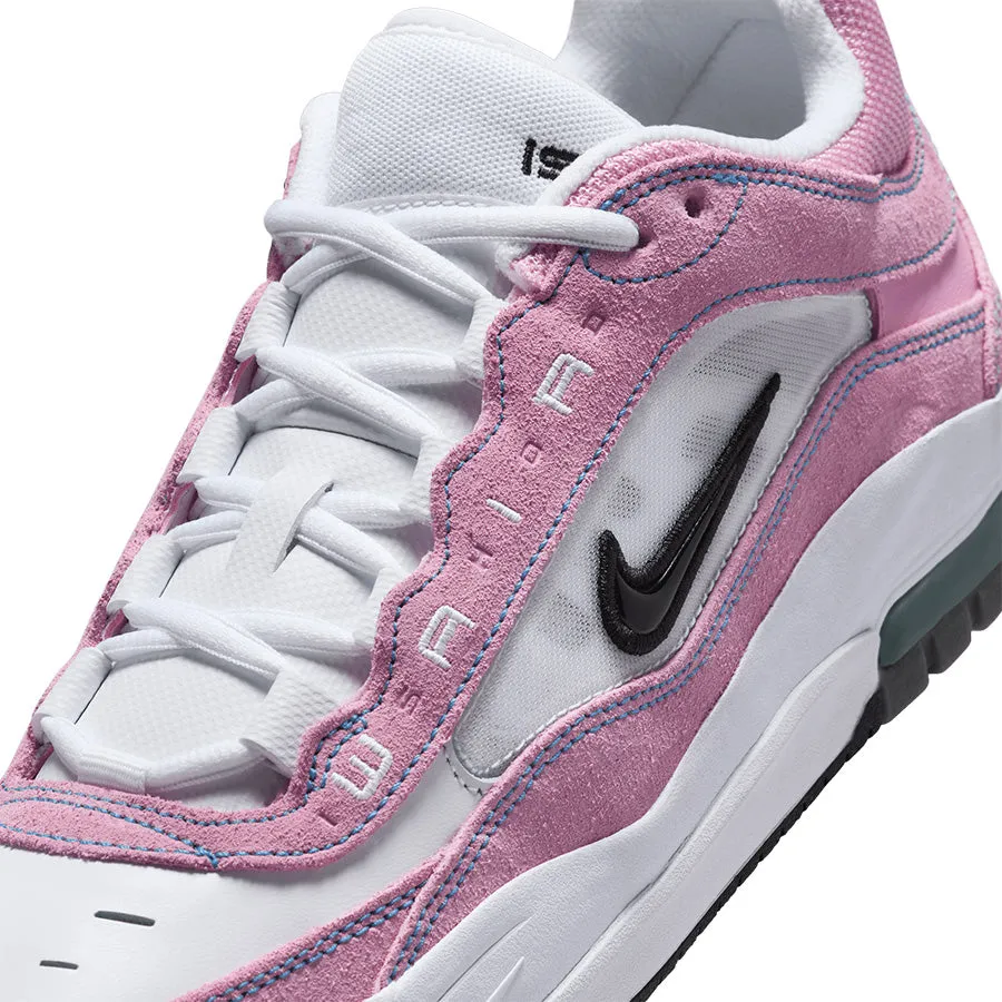 Nike Air Max Ishod - Pink Foam /Black-White-Lt Photo Blue