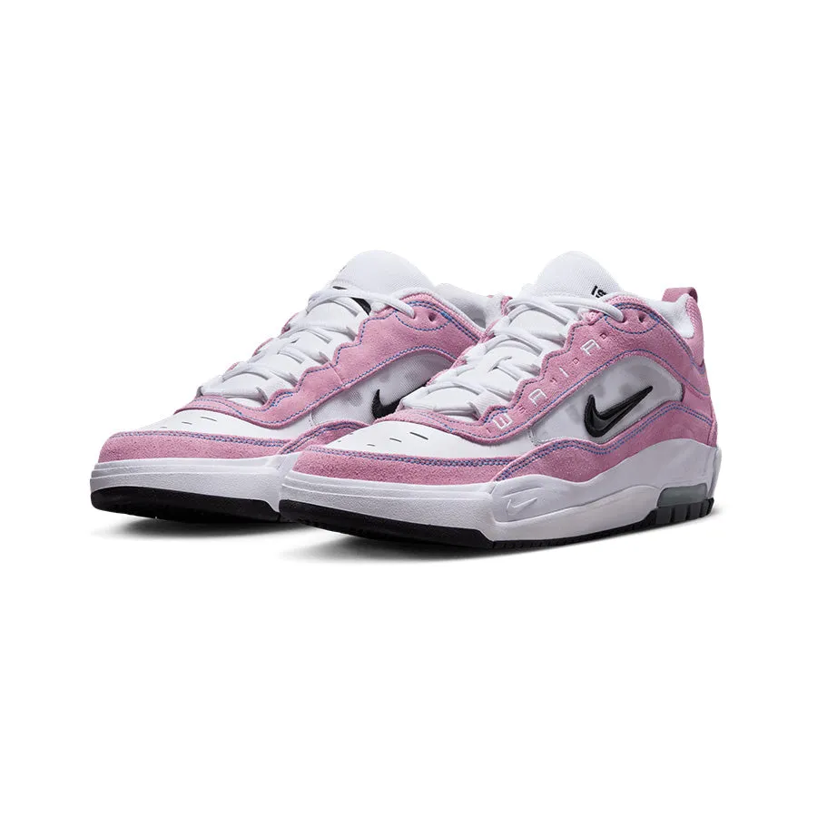 Nike Air Max Ishod - Pink Foam /Black-White-Lt Photo Blue