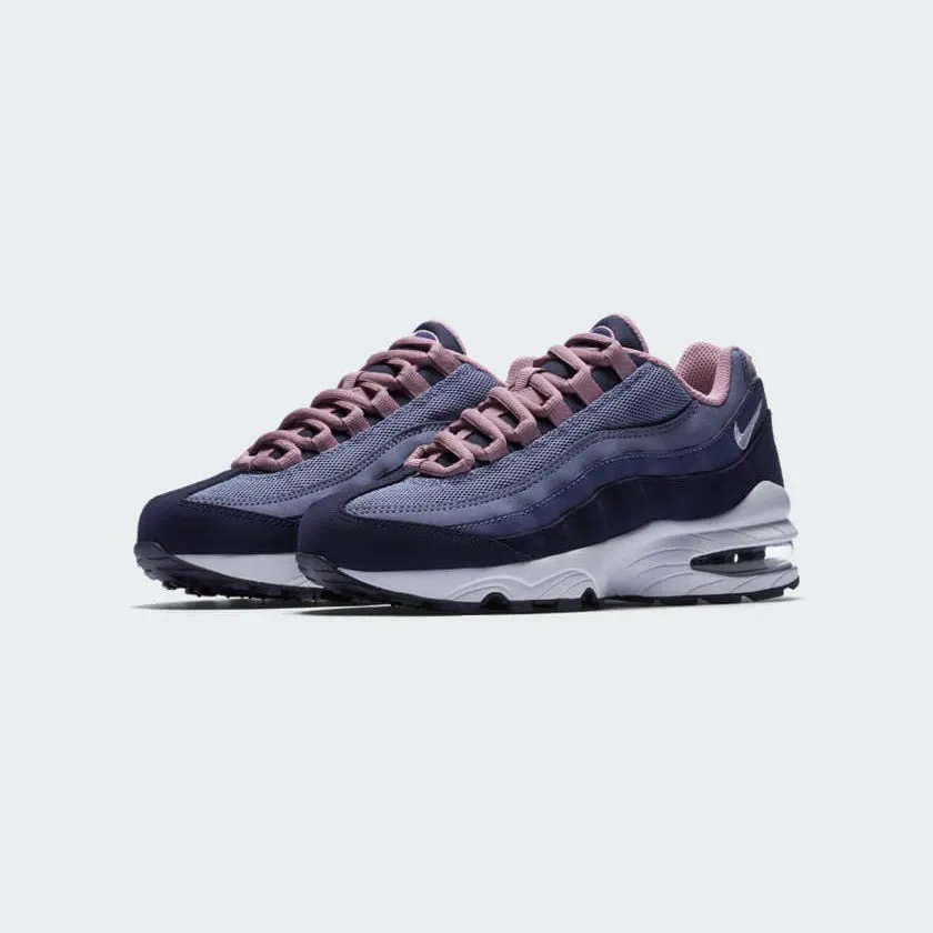 Nike Juniors Air Max 95 310830 402