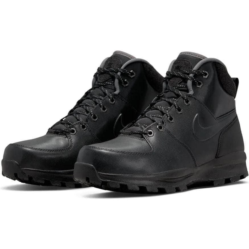 Nike Manoa Leather SE - Men's