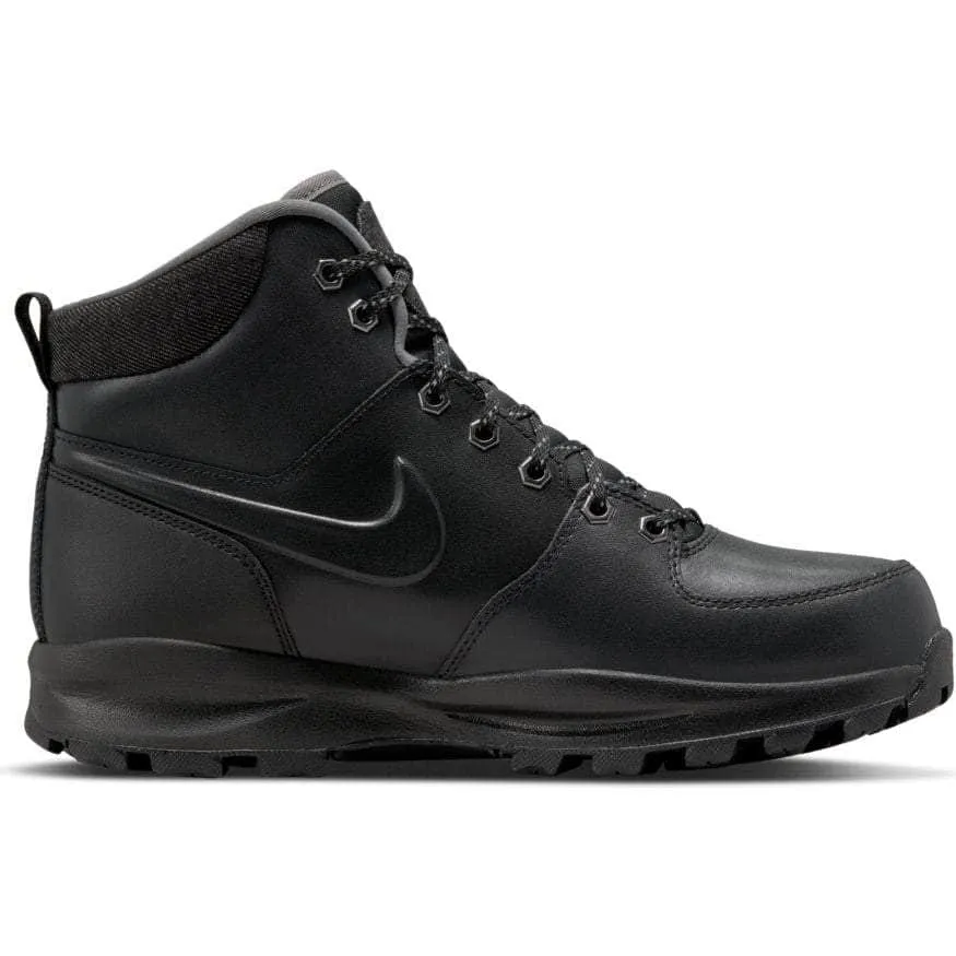 Nike Manoa Leather SE - Men's