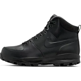 Nike Manoa Leather SE - Men's