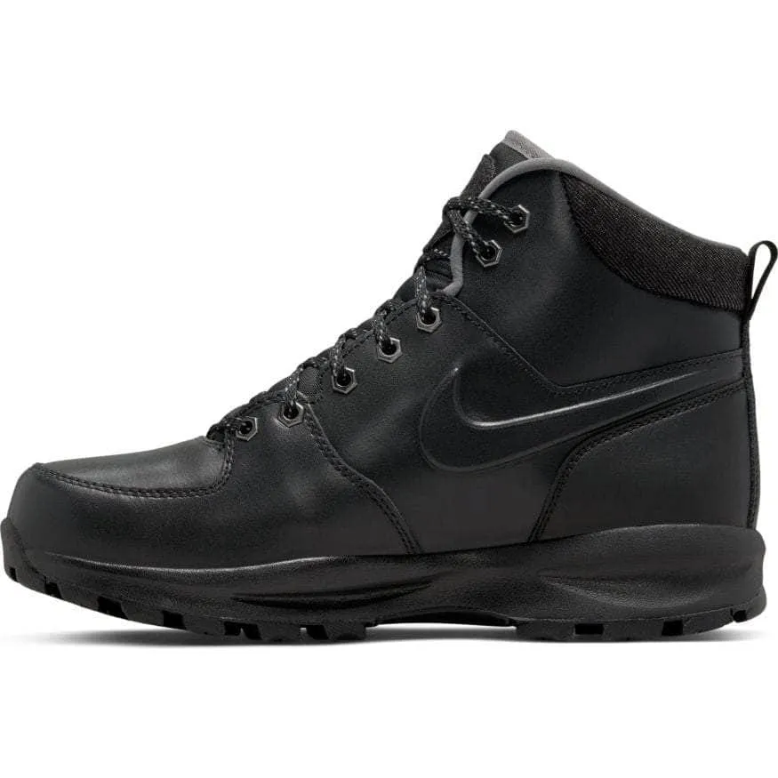 Nike Manoa Leather SE - Men's