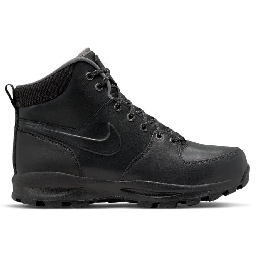 Nike Manoa Leather SE - Men's