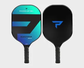 Paddletek Bantam EX-L Pickleball Paddle