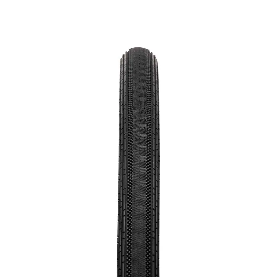 Panaracer GravelKing SS Tire