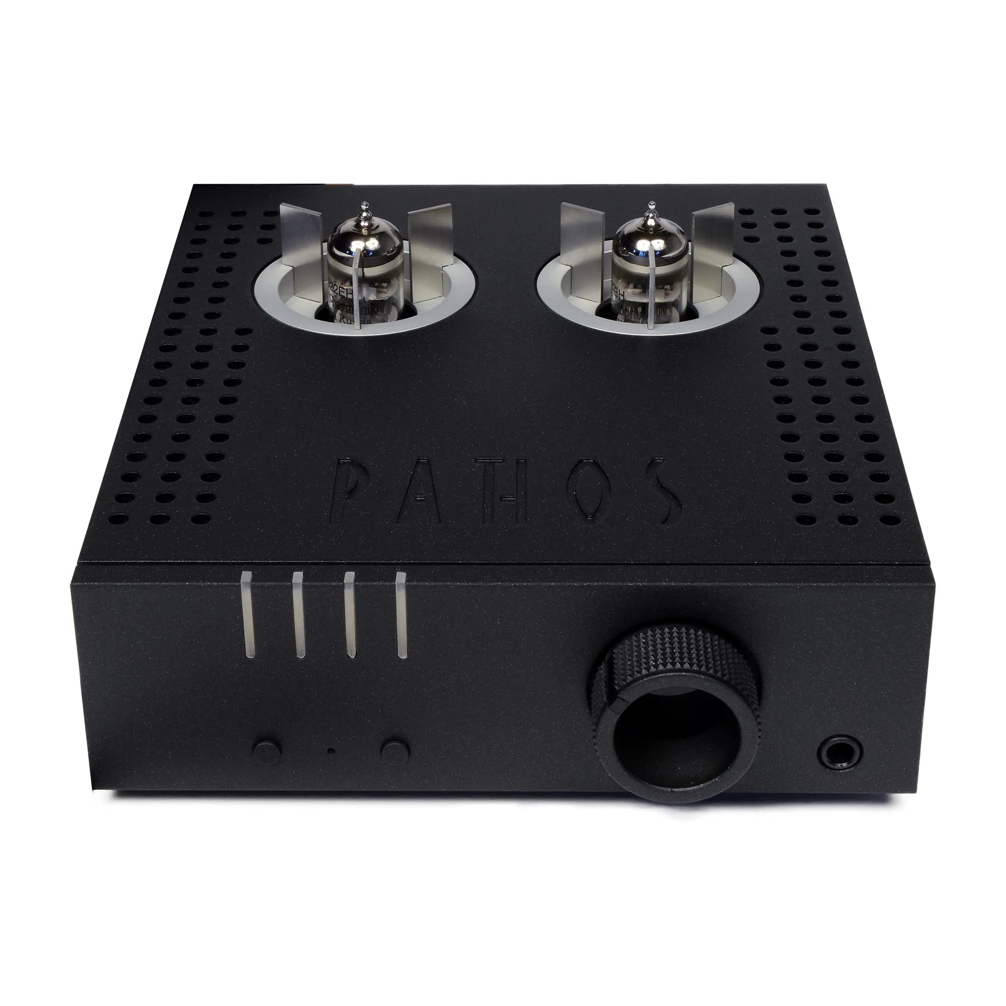 Pathos Aurium Headphone Amplifier