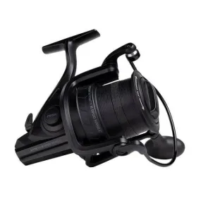 Penn Affinity III 8000 Longcast SPOD REEL