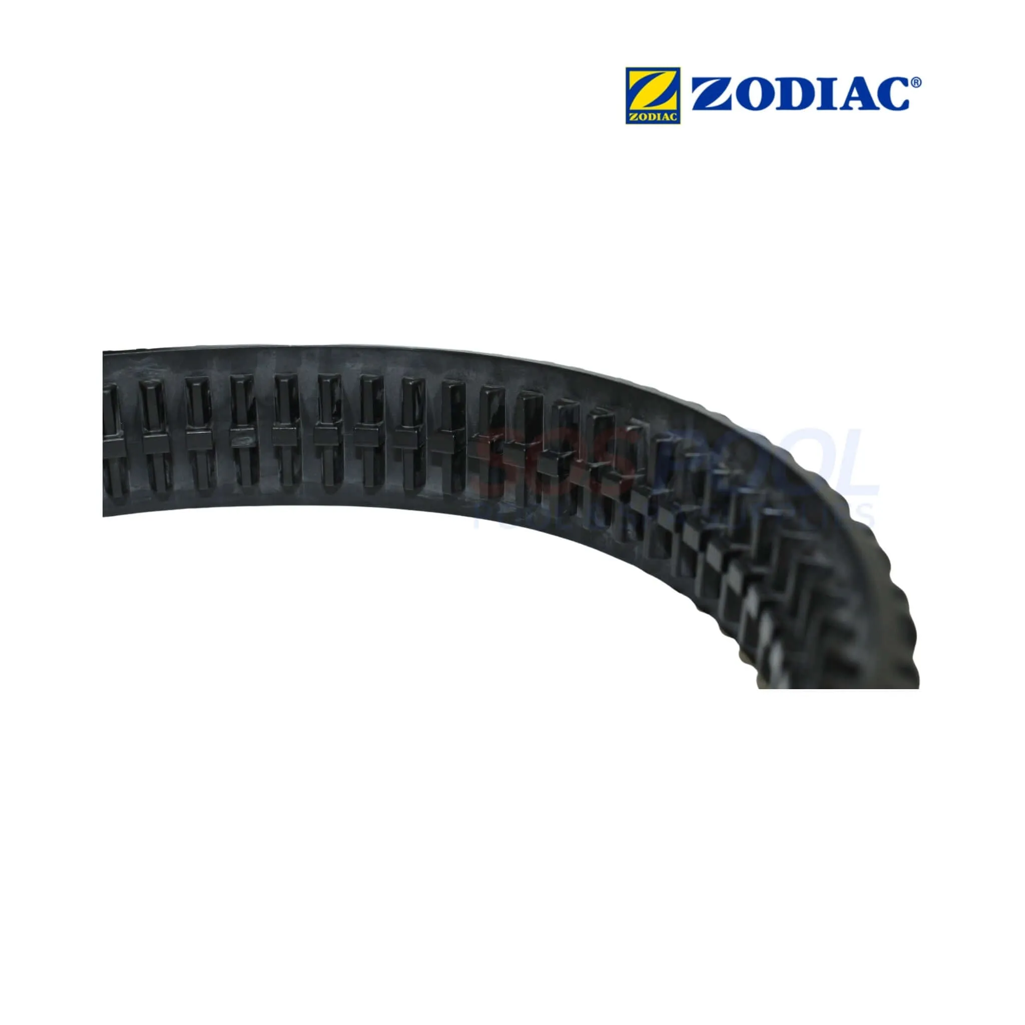 Polaris Rubber Track V2 For Atlas Cleaners | R0916500