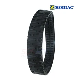 Polaris Rubber Track V2 For Atlas Cleaners | R0916500