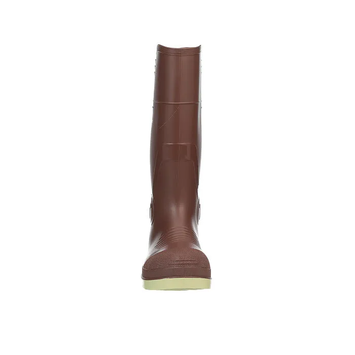 Premier G2 Plain Toe Knee Boot