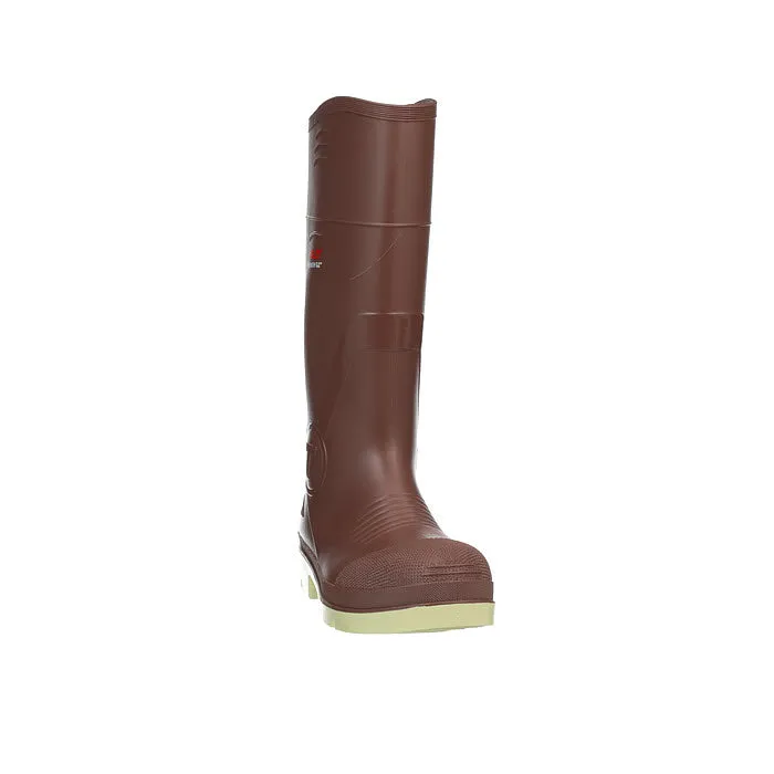 Premier G2 Plain Toe Knee Boot