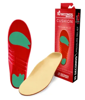 Pressure Relief Insole