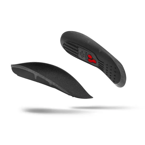 Protalus ET75 Orthotic Insoles