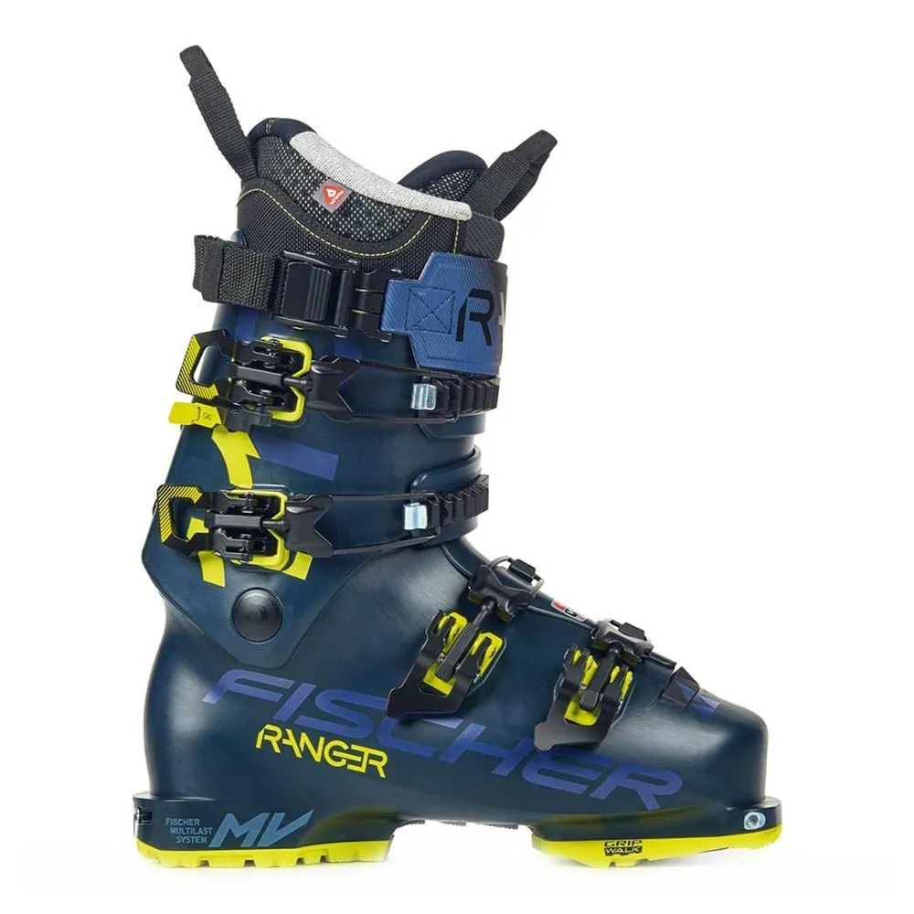 RANGER 115 WALK DYN WS 2022