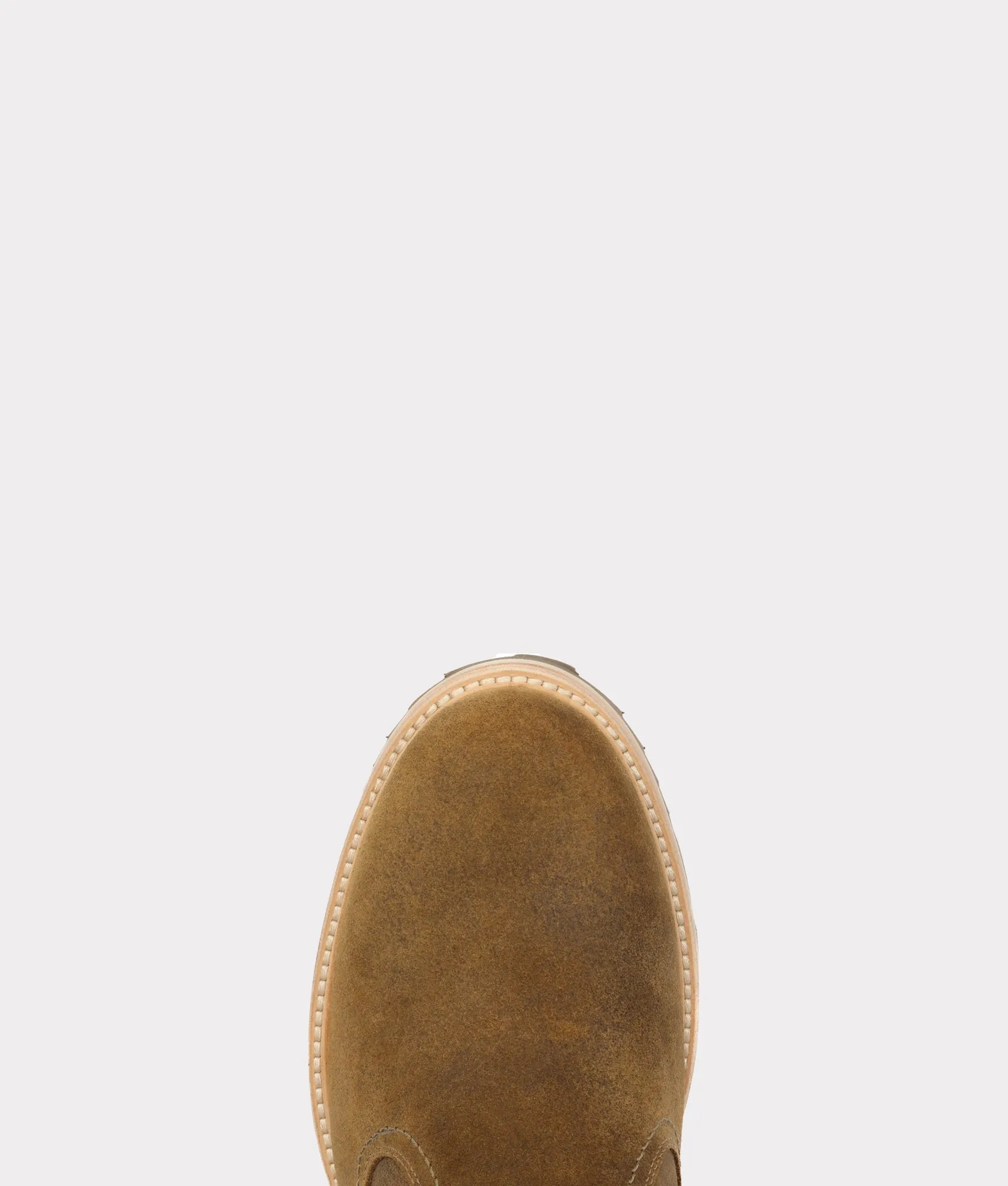 Ranger II Chelsea Boot :: Olive