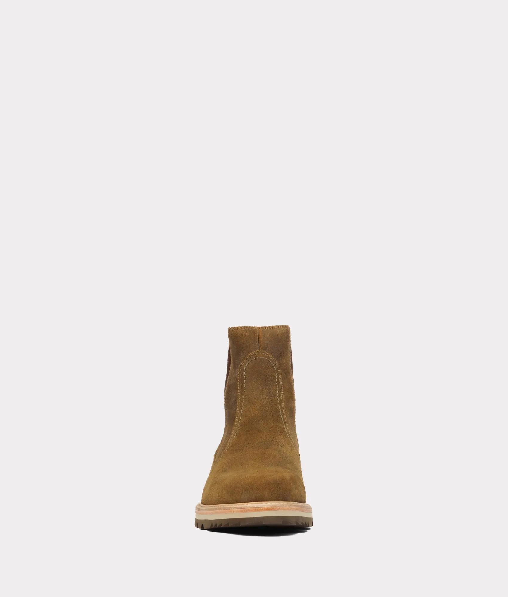 Ranger II Chelsea Boot :: Olive