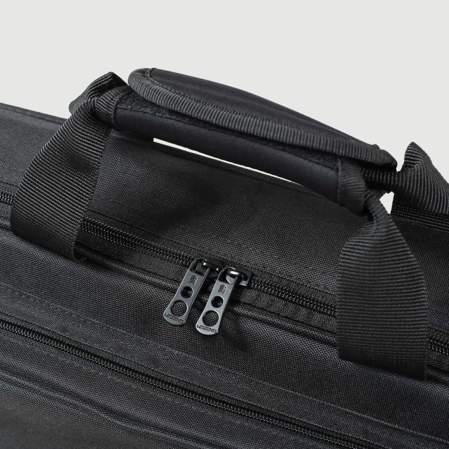 RCV Recurve Case