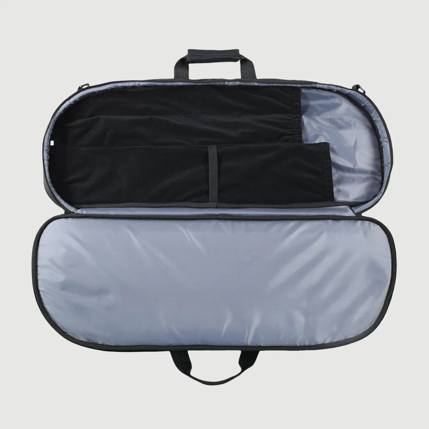 RCV Recurve Case