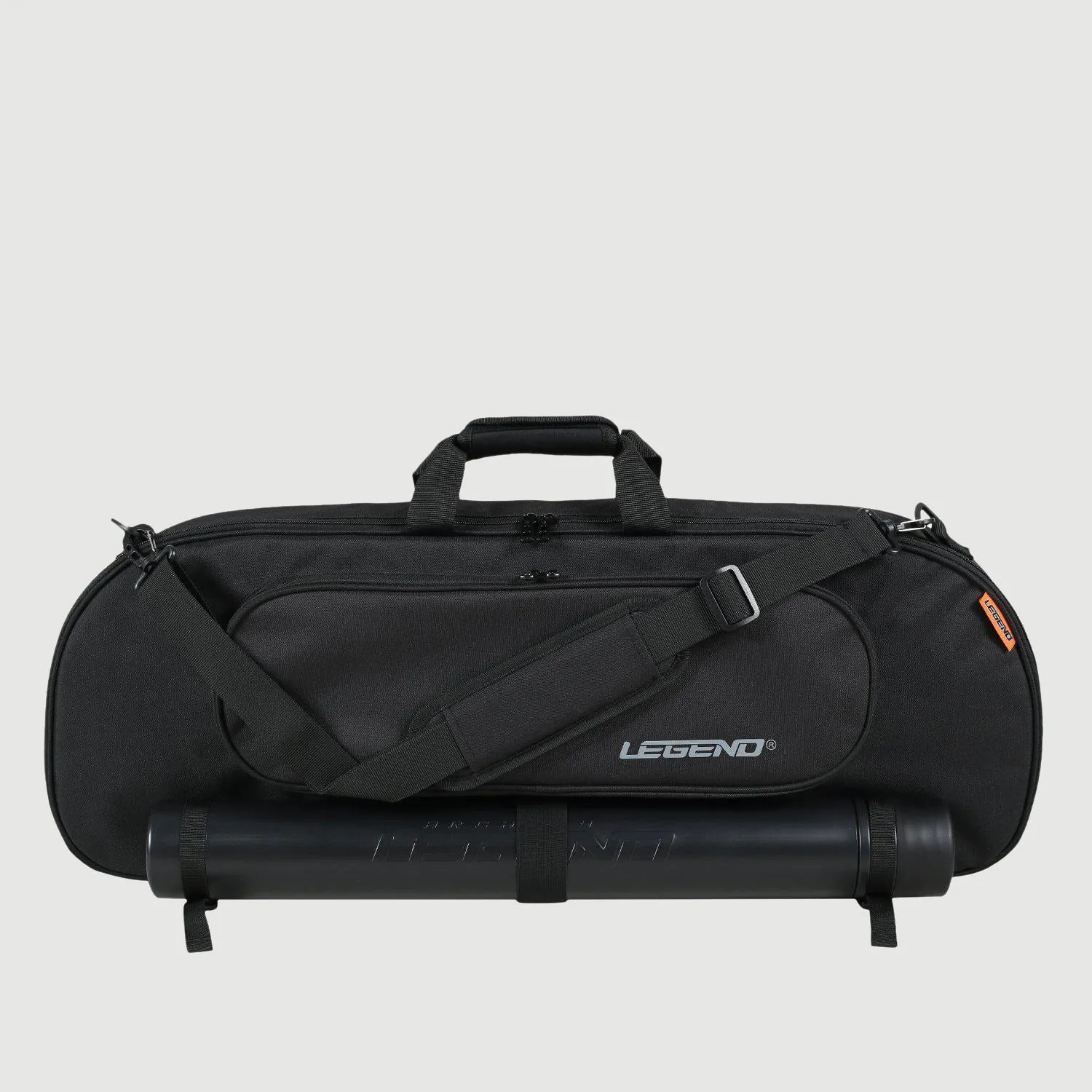 RCV Recurve Case