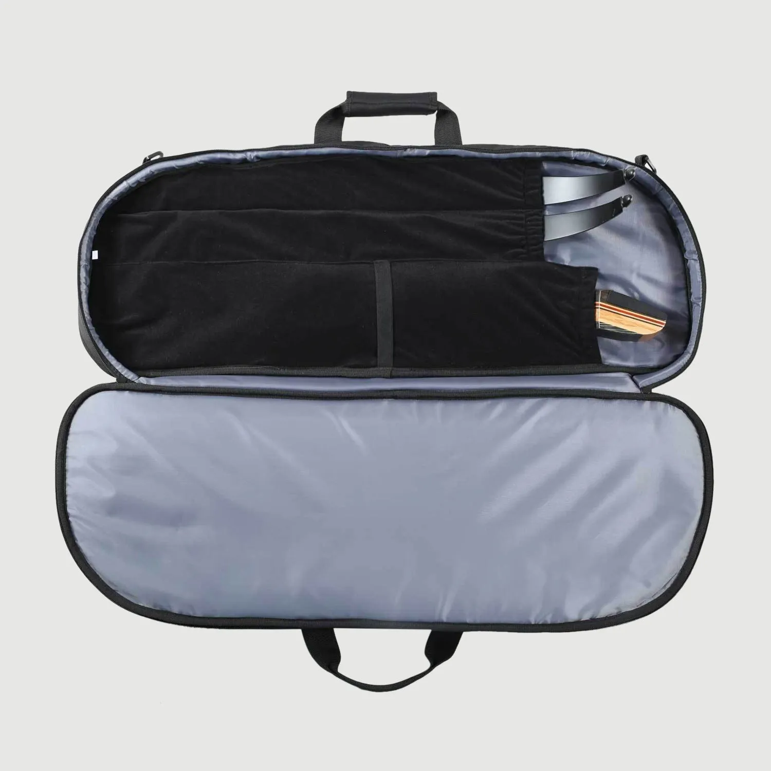 RCV Recurve Case