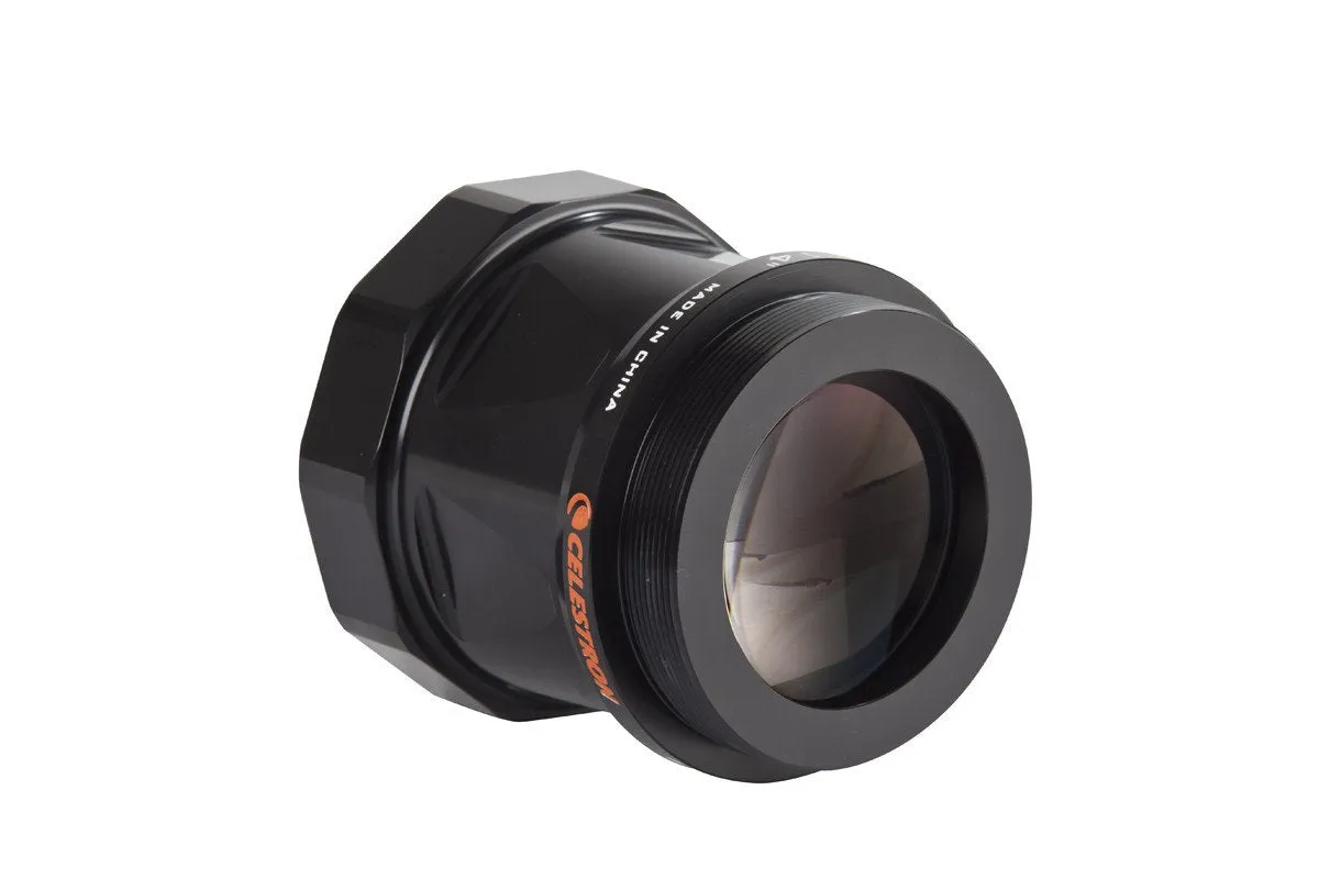 Reducer Lens .7x - EdgeHD 1400