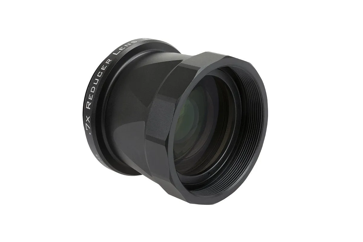 Reducer Lens .7x - EdgeHD 925