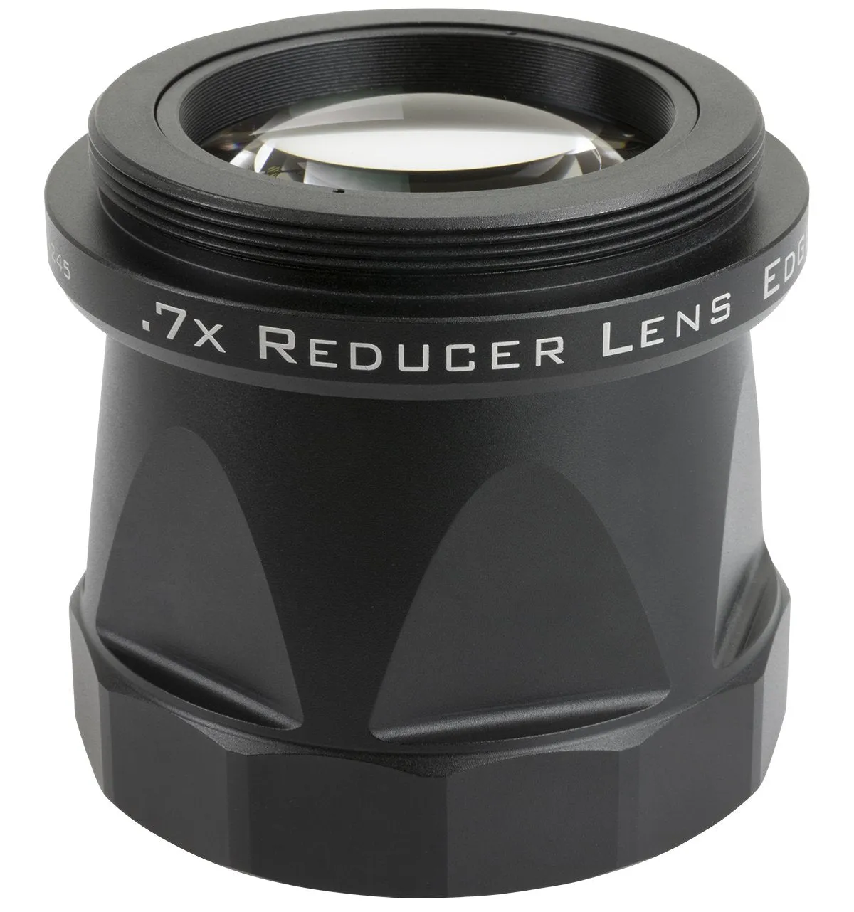 Reducer Lens .7x - EdgeHD 925