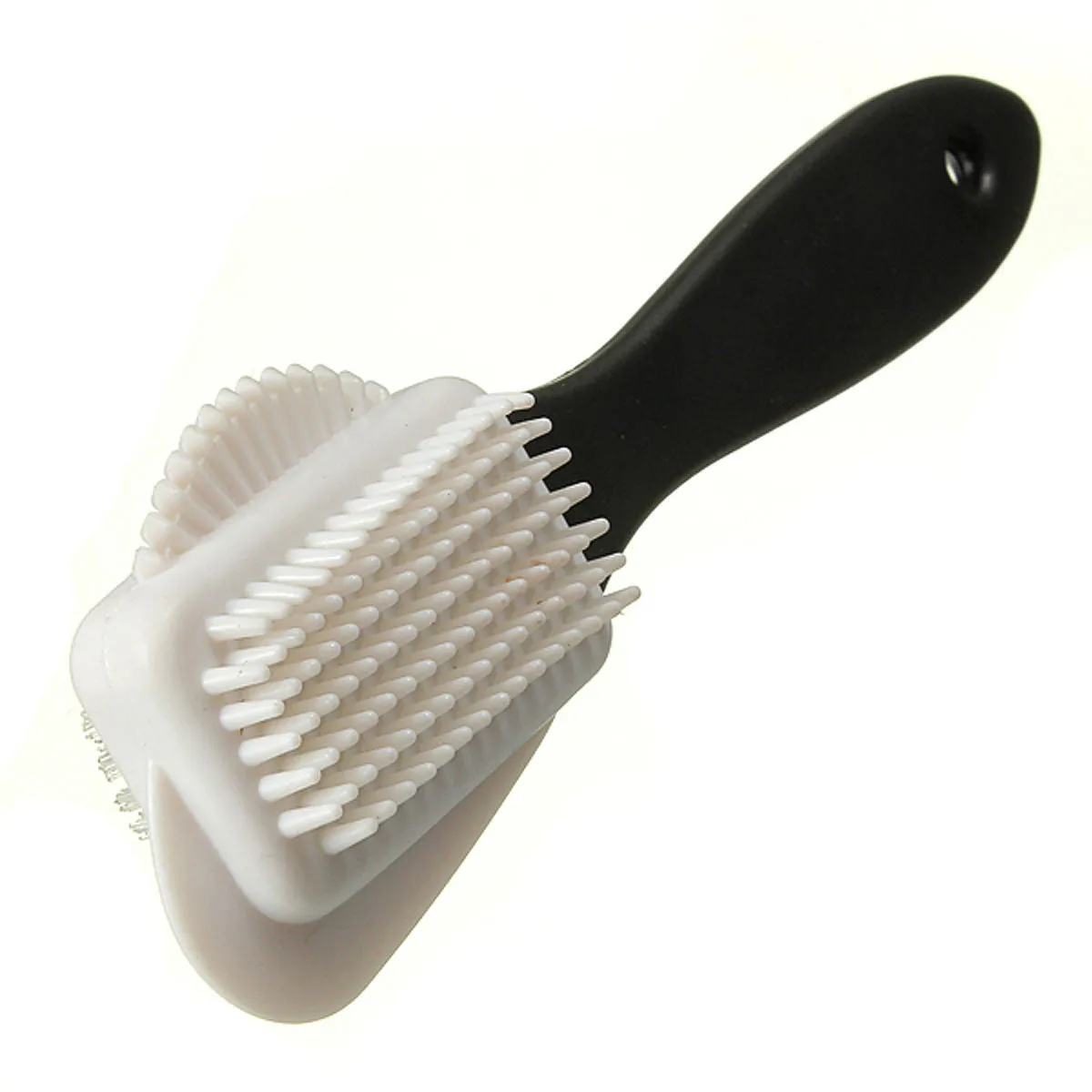 Regular Care Suede & Nubuck 4 Ways Leather Brush Cleaner