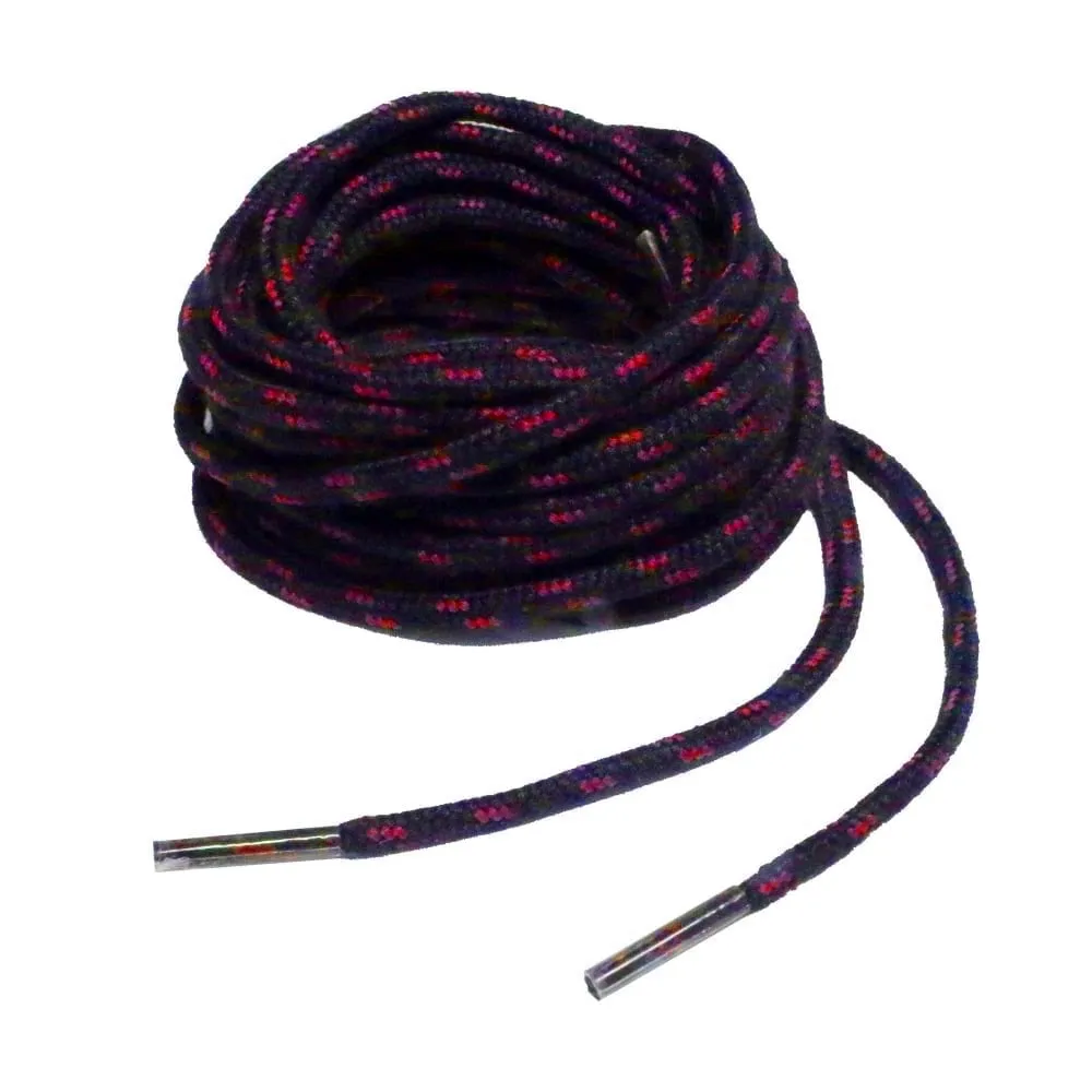 Replacement Chainsaw Boot Laces 210cm